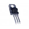 L7805CV DIP Step-DOWN (7V-35V Input)