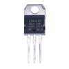 L7805CV DIP Step-DOWN (7V-35V Input)
