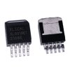 XL6019E1 SMD Step-Up/Step-Down Čip (1,25V-40V Output)