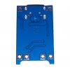 TP4056 USB-C 1A Nabíjací Modul (5V Input)