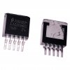 LM2596S SMD Step-Down Čip (5V-40V Input)