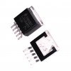 LM2596S SMD Step-Down Čip (5V-40V Input)