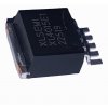XL4015E1 SMD Step-Down Čip (8V-36V Input)