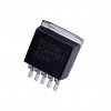 XL4015E1 SMD Step-Down Čip (8V-36V Input)