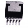 XL4015E1 SMD Step-Down Čip (8V-36V Input)
