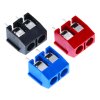 KF301 Terminal Blok 2 Pinový