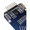 RC522 13,56MHz RFID Modul