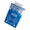 RC522 13,56MHz RFID Modul