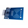 RC522 13,56MHz RFID Modul