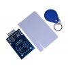RC522 13,56MHz RFID Modul