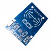 RC522 13,56MHz RFID Modul