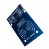 RC522 13,56MHz RFID Modul
