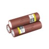 Liitokala HG2 3000mAh 18650