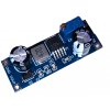 XL7015 Step-Down Modul (5V-80V Input)