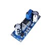 XL7015 Step-Down Modul (5V-80V Input)
