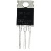 IRF3205PBF Mosfet TO-220