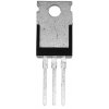 IRF3205PBF Mosfet TO-220