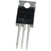 IRF3205PBF Mosfet TO-220