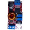 XL4015 Step-Down Modul (8V-36V Input)