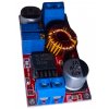 XL4015 Step-Down Modul (8V-36V Input)