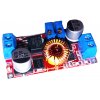 XL4015 Step-Down Modul (8V-36V Input)