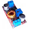 XL4015 Step-Down Modul (8V-36V Input)