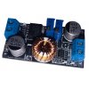 XL4015 Step-Down Modul (8V-36V Input)
