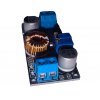 XL4015 Step-Down Modul (8V-36V Input)