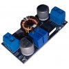 XL4015 Step-Down Modul (8V-36V Input)
