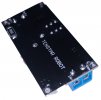 XL4015 Step-Down Modul (8V-36V Input)