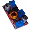 XL4015 Step-Down Modul (8V-36V Input)