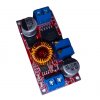 XL4015 Step-Down Modul (8V-36V Input)