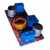 XL4015 Step-Down Modul (8V-36V Input)