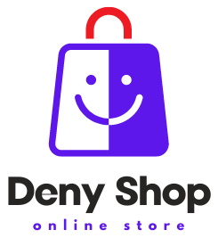 Deny Shop
