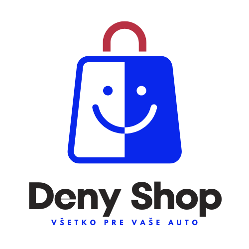 Deny Shop