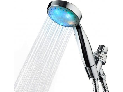 adcac861eaab68db39dda015a79934f9 56059ed6691f5d