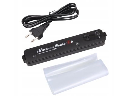 6d5fb653471437001ad97d4961a34523 13498 4 mbaaa1502