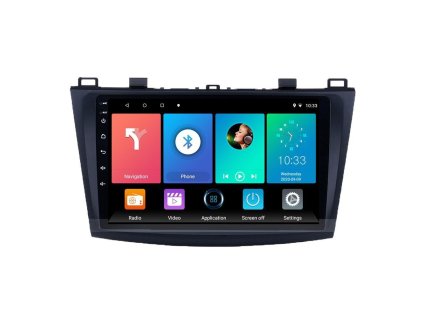 7c74820e39a97e6e832b4d55bae684212d8e679d original