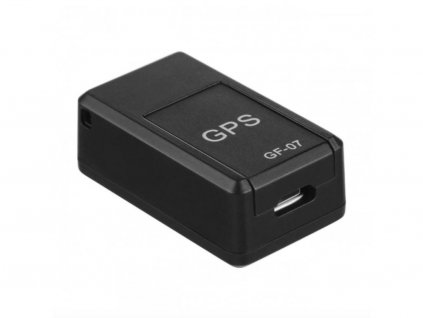 721 2438 gps lokator sledovaci zarizeni