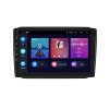 1227 2din autoradio a3019 s android 13 pro skoda fabia ii carplay androidauto s gps modulem a dotykovou obrazovkou evtech cz
