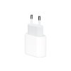 232534 4 nabijacka pre apple iphone 12 usb c 20w fast charg kabel usb typ c apple lightning
