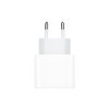 232534 5 nabijacka pre apple iphone 12 usb c 20w fast charg kabel usb typ c apple lightning