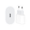 232534 6 nabijacka pre apple iphone 12 usb c 20w fast charg kabel usb typ c apple lightning