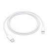 USB C to Lightning Cable 1 m MM0A3 1