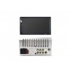58 3 54 2 2 din autoradio mp5 prehravac s bluetooth 7010b