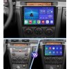 9 android 11 autoradio mazda 3 2004 2009 carplay androidauto 160030695