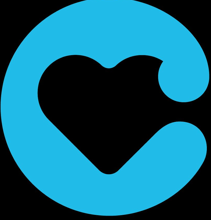 DENZA POMÁHÁ: Společně s Nadačním fondem Pavla Novotného věříme v život