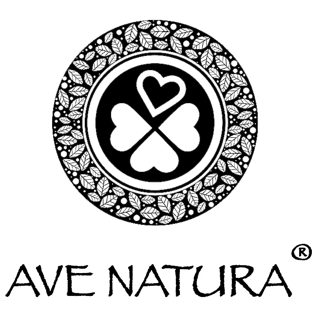 Kdo a co je AVE NATURA 