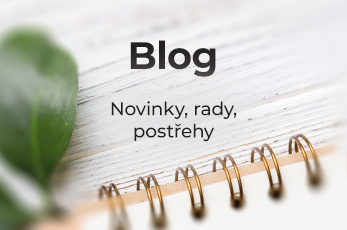 Blog