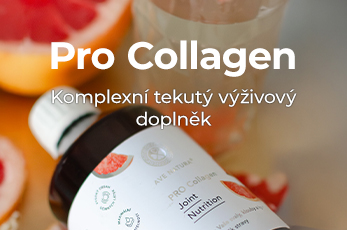 Pro Collagen